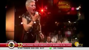 COLAZIONE CON RADIO ALTA