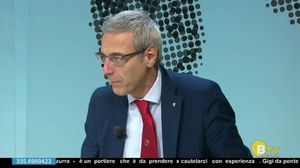 TUTTOATALANTA DIRETTA STADIO