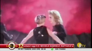 COLAZIONE CON RADIO ALTA