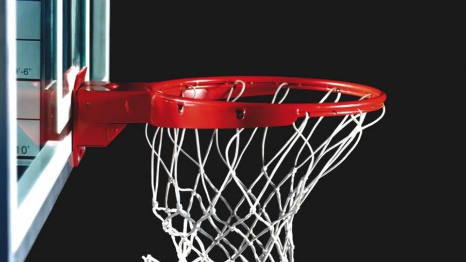 Basket: amichevole Treviglio-Bergamo Ma il Pala Facchetti resta offlimits Basket: amichevole Treviglio-Bergamo Ma il Pala Facchetti resta offlimits