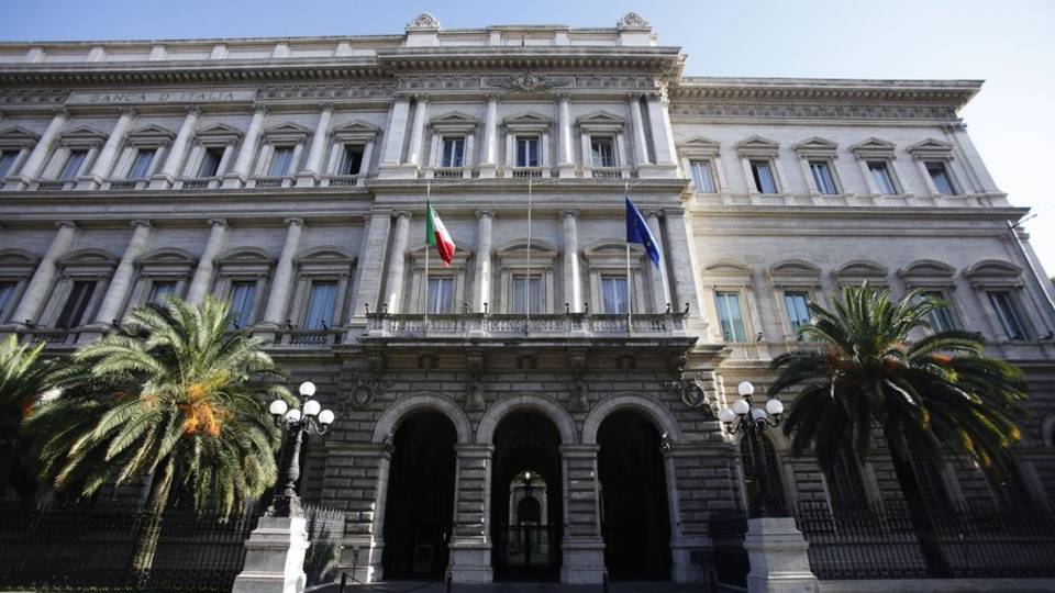 Debito record Cosa serve per la nostra credibilità Debito record Cosa serve per la nostra credibilità