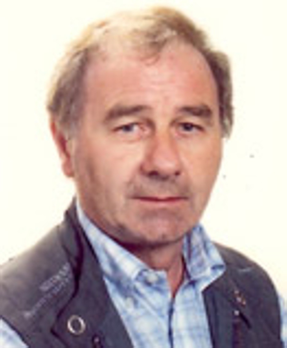 Gianfranco Lazzarini