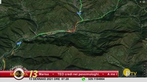 COLAZIONE CON RADIO ALTA