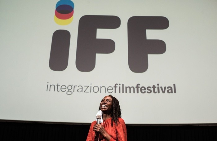 Integrazione Film Festival