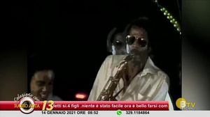 COLAZIONE CON RADIO ALTA