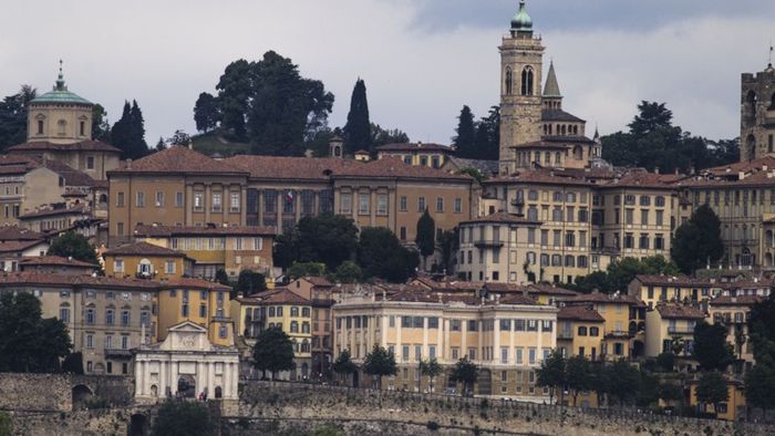 www.ecodibergamo.it