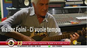 COLAZIONE CON RADIO ALTA