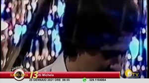 COLAZIONE CON RADIO ALTA