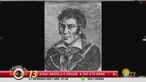 COLAZIONE CON RADIO ALTA