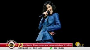 COLAZIONE CON RADIO ALTA