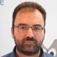 Immagine per 407d71f8-6585-11eb-8941-9475f521dec4