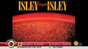 COLAZIONE CON RADIO ALTA