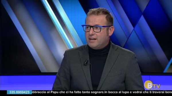 TUTTOATALANTA