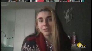 VIA NOVELLI Social Club