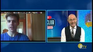 VIA NOVELLI Social Club