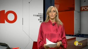 BERGAMO IN DIRETTA