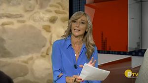 BERGAMO IN DIRETTA