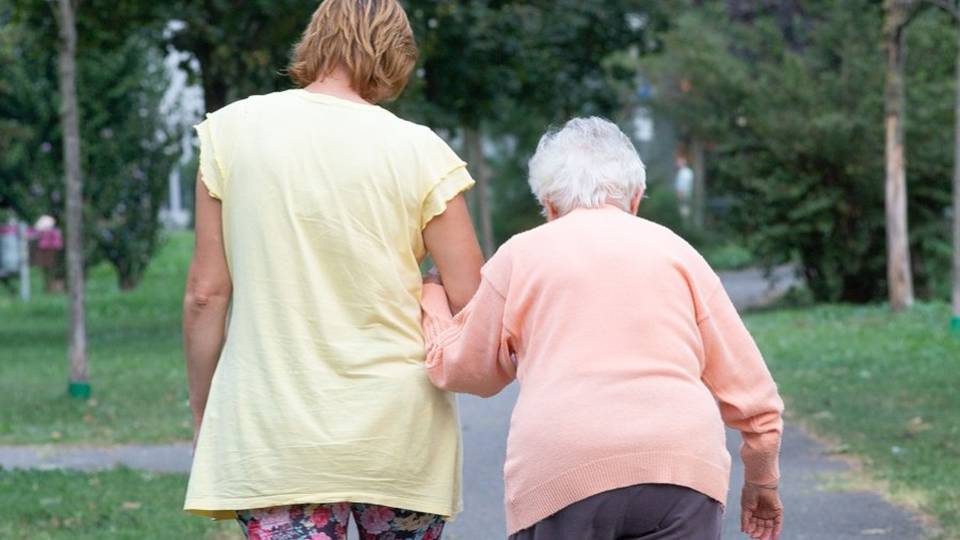 Badanti a Bergamo e i vaccini non validi in Italia, la Cisl: «Qualche centinaio i casi a rischio Badanti a Bergamo e i vaccini non validi in Italia, la Cisl: «Qualche centinaio i casi a rischio