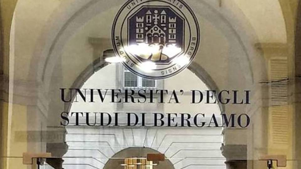 Capirsi parlando lingue diverse: torna il corso di intercomprensione Unibg Capirsi parlando lingue diverse: torna il corso di intercomprensione Unibg