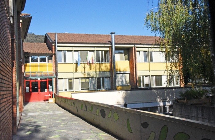 Alla scuola primaria di Monterosso sei classi sono in quarantena