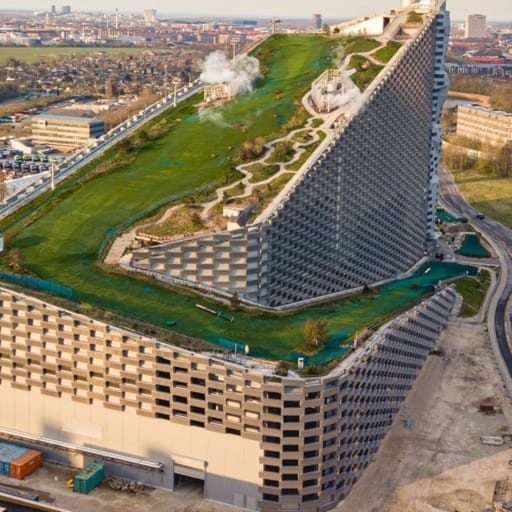 Le discariche e non i termovalorizzatori fanno male al clima - Skille ...