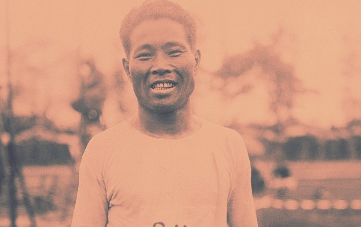 Storie di Maratona #3: Shizo Kanakuri, che finisce 55 anni dopo la gara delle Olimpiadi di Stoccolma