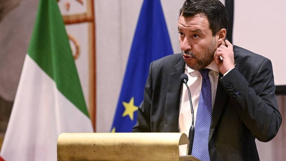 Un voto che peserà a lungo sul Governo Un voto che peserà a lungo sul Governo