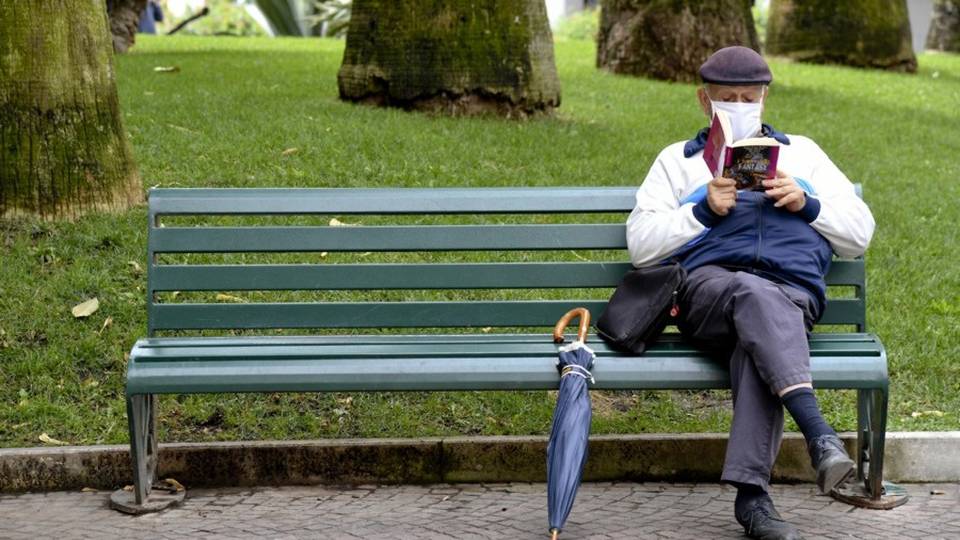 Pensioni, rischio di altri sommersi Pensioni, rischio di altri sommersi