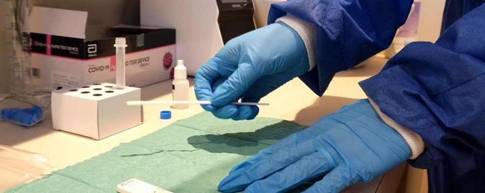 Scuole, l’aggiornamento Ats: nella Bergamasca 68 classi in quarantena