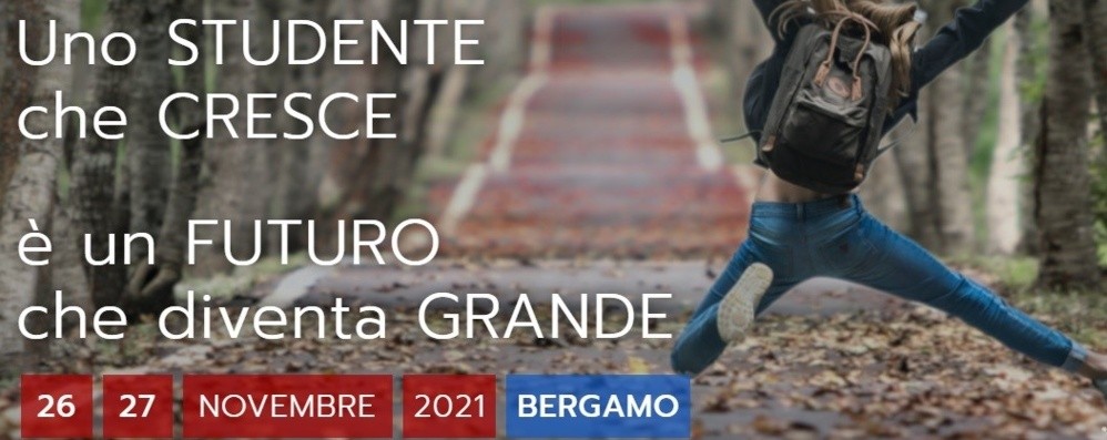 ecco 27