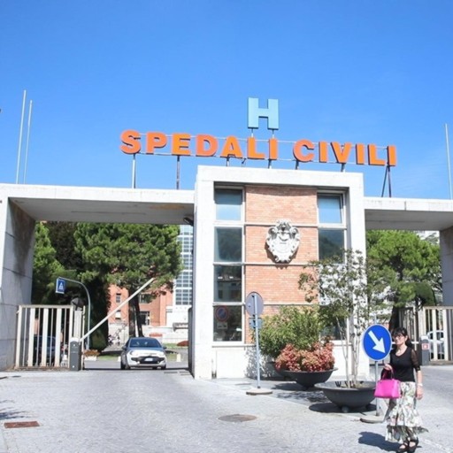 Aggressione a Corte Franca, l’arrestato non risponde «È provato» Cronaca Aggressione a Corte Franca, l’arrestato non risponde «È provato» Cronaca