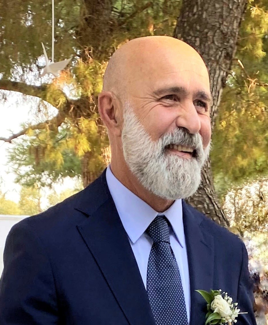 Francesco Fanelli