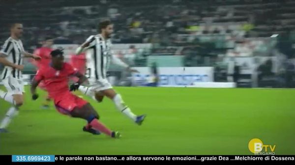 TUTTOATALANTA