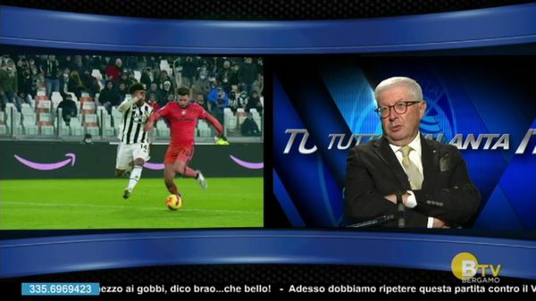 TUTTOATALANTA