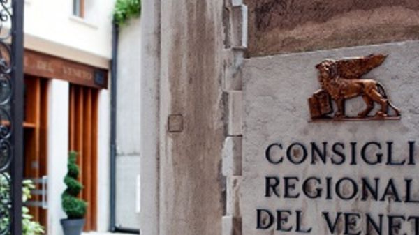CRV - Mozioni approvate. Presa in carico pazienti affetti da Long/Covid presso stabilimenti termali