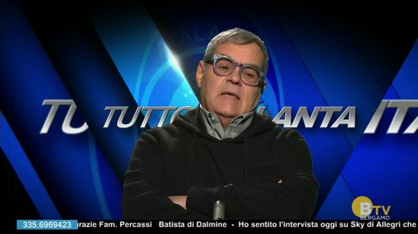 TUTTOATALANTA