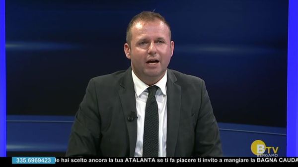 TUTTOATALANTA