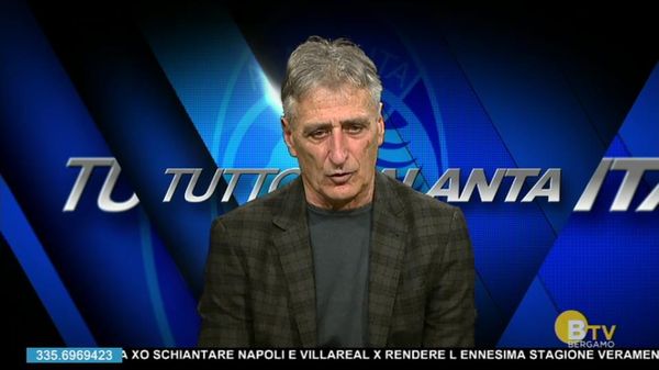 TUTTOATALANTA
