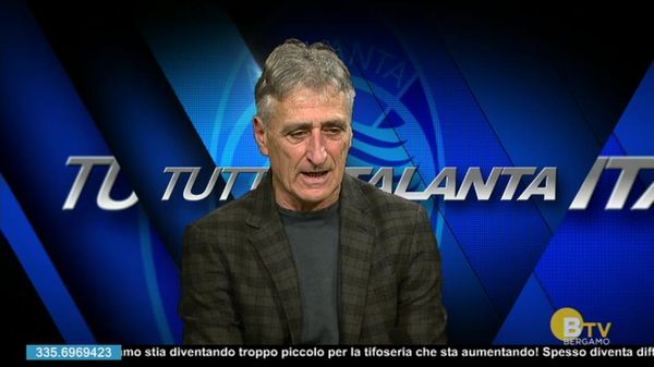 TUTTOATALANTA
