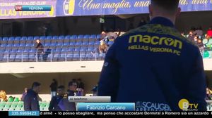 TUTTOATALANTA DIRETTA STADIO
