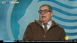 TUTTOATALANTA DIRETTA STADIO