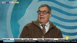 TUTTOATALANTA DIRETTA STADIO