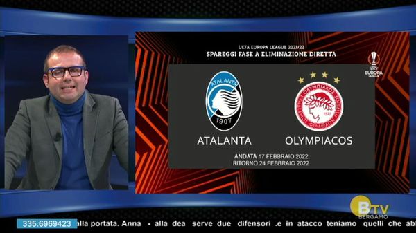 TUTTOATALANTA