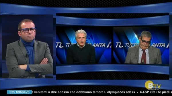 TUTTOATALANTA