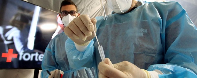 coronavirus-in-italia-44595-nuovi-casi-e-168-vittime-tasso-di-positivita-al-4_90a63e94-6417-11ec-978b-dba138644f8f_998_397_display.jpg