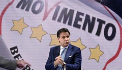 Abbattuti tutti i tabù I 5 Stelle sono un partito, buona notizia con un ma