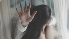 Donne aggredite Legge salva vite