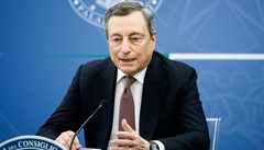 L’assalto alla manovra Il Governo logorato
