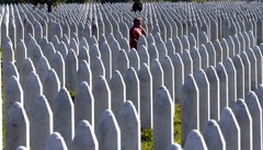 Prevenire la guerre La miccia dei Balcani