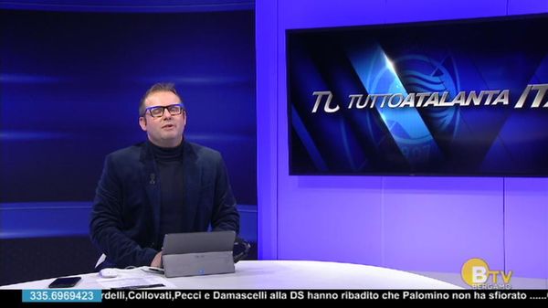 TUTTOATALANTA
